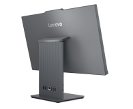 EZVIZ Filtry + Szczotki do robota RS2 - 1217988 - zdjęcie 2